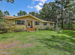 6346 Memory Ln, Jacksonville, FL 32234