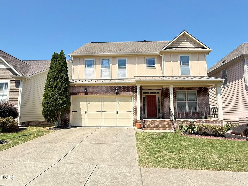 1st image of 1548 Lily Creek Dr