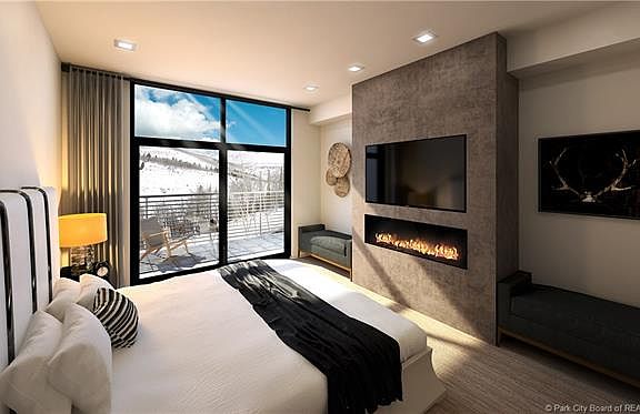 4th image of 8910 Empire Club Dr #304
