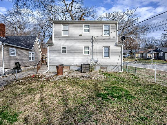 4th image of 5846 Walrond Ave