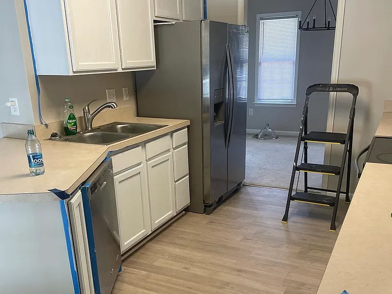 9035 Mullen Rd — Photo 11