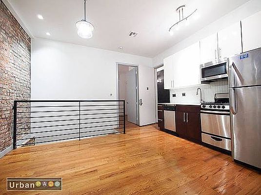 1st image of 179 Putnam Ave #1B