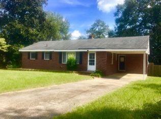 432 Audubon Cir, North Augusta, SC 29841