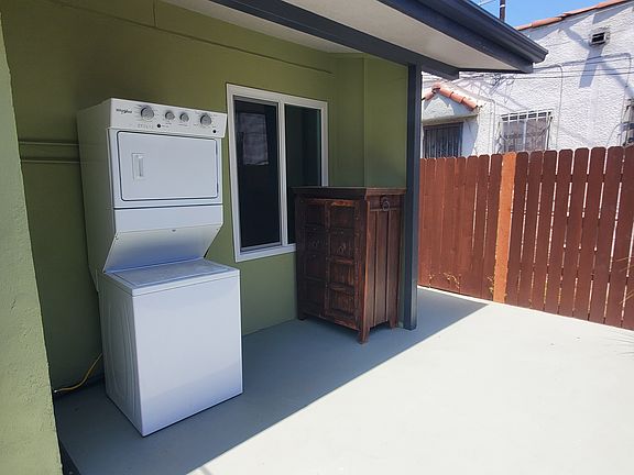 5th image of 5237 Westhaven St
