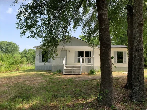 214 Destiny Ln, Keatchie, LA 71046
