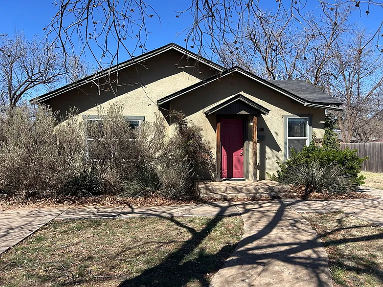 3118 37th St — Photo 1