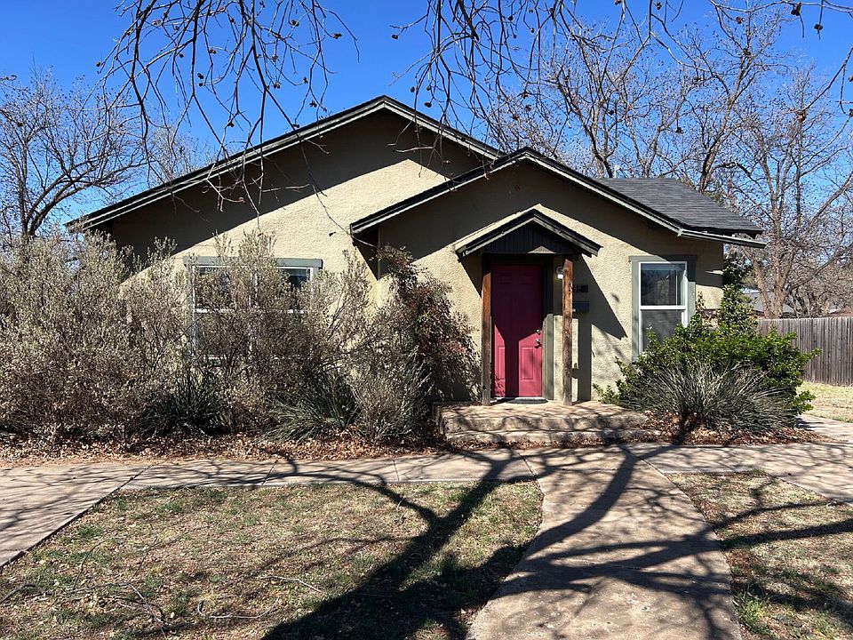 1st image of 3118 37th St