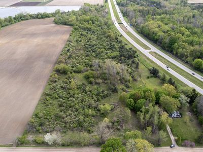 8500-8500 E Walton Rd #8834, Shepherd, MI, 48883