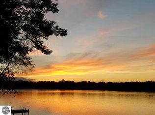 2065 Indian Lake Rd, National City, MI 48748