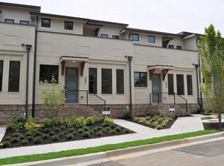 249 White St NW, Marietta, GA 30060