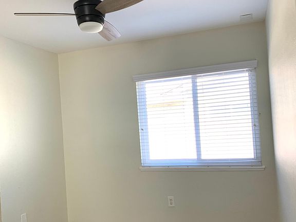 Bedroom3
