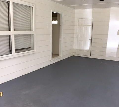5th image of 2261 Lavender Dr