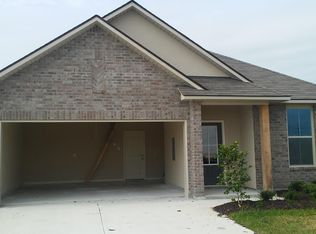 104 Fallow Fld, Rayne, LA 70578