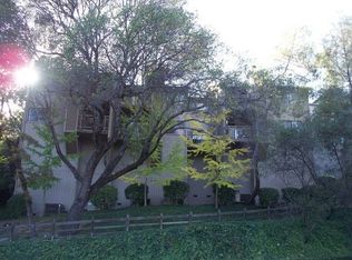 736 Dorothy Way, Auburn, CA 95603