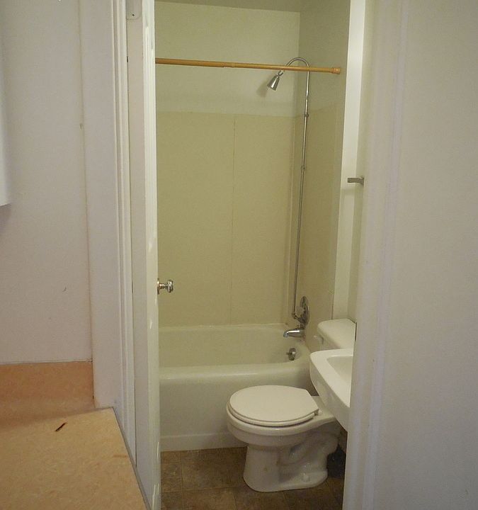 224 4th Ave Havre MT Zillow