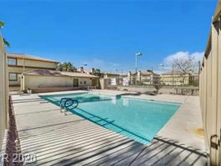 7300 Pirates Cove Rd #1057 — Photo 14