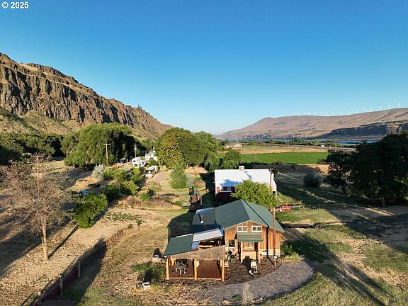 3rd image of 820 Biggs Rufus Hwy