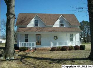 95 State Highway 68, Albertville, AL 35951
