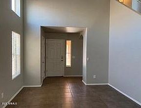 2nd image of 34723 N Open Range Dr