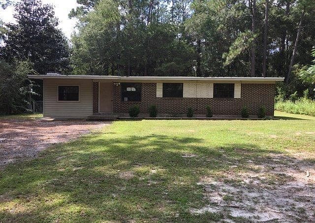 1st image of 319 Teelinville Dr