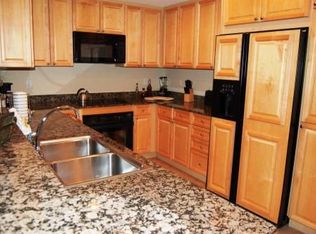 2200 Via Deluna Dr, Pensacola Beach, FL 32561