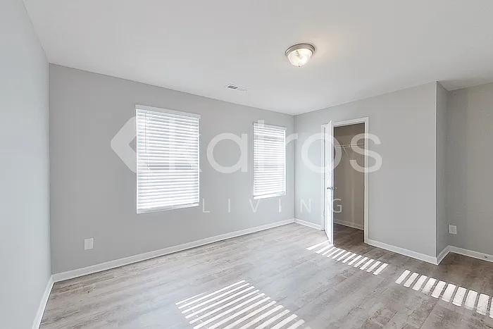 334 Waterfall Rd — Photo 18