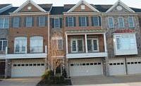 1st image of 43680 Lees Mill Sq