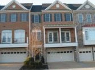 43680 Lees Mill Sq, Leesburg, VA 20176