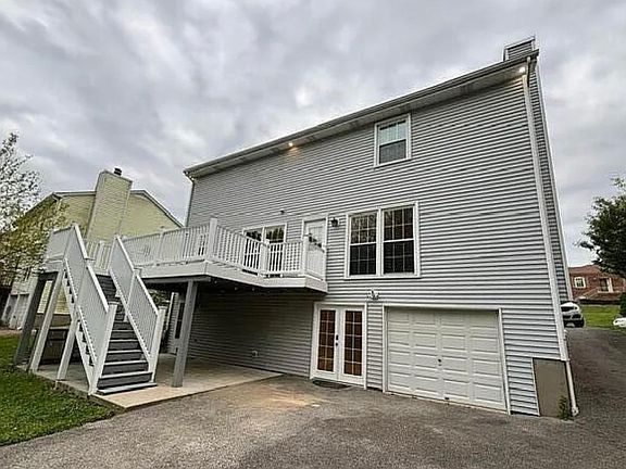 5th image of 4339 Accomack Dr #Basement