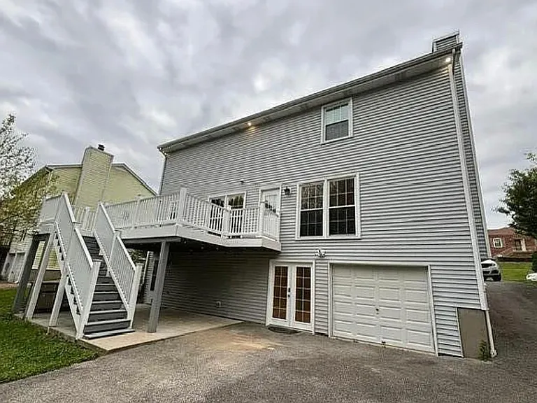 4339 Accomack Dr #BASEMENT — Photo 5