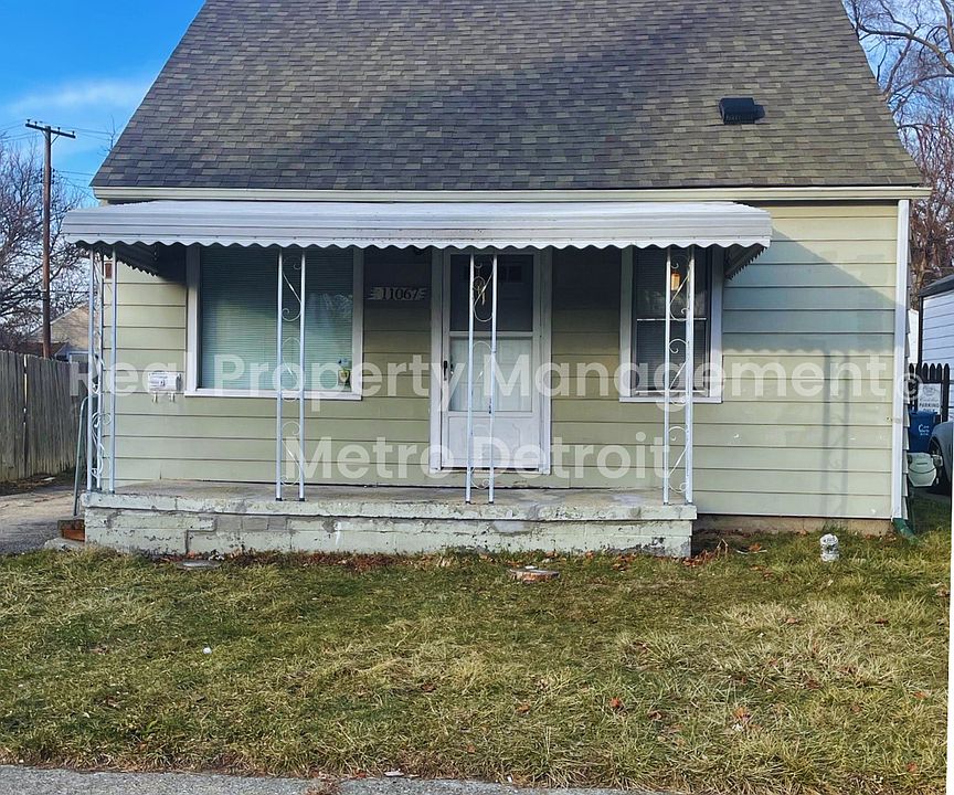 1st image of 11067 Hupp Ave
