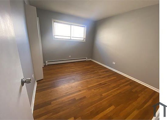 4th image of 7600 S Stewart Ave APT 1