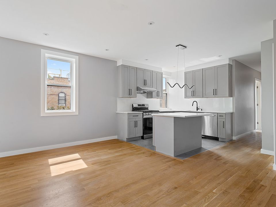 1st image of 861 Wyckoff Ave Floor 2