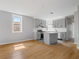 861 Wyckoff Ave FLOOR 2, Ridgewood, NY 11385