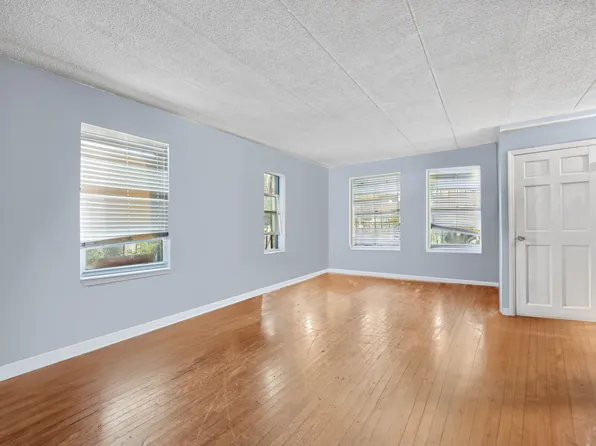 301 West 137th Street 301B image 1 of 15