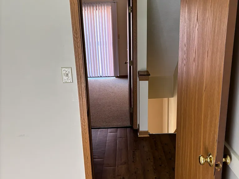 100 McMillen Ave #C — Photo 17