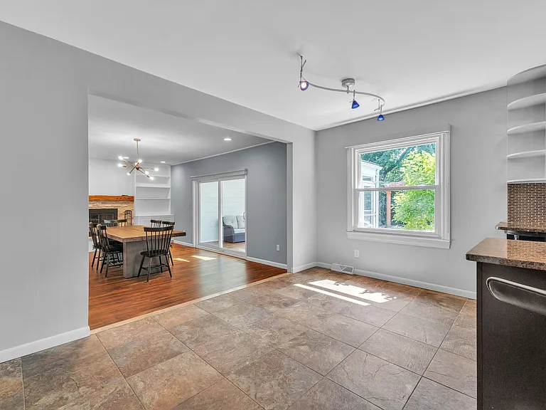 3015 High Pointe Ct — Photo 30