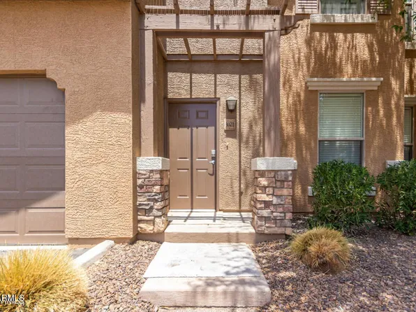 14250 W Wigwam Blvd, Litchfield Park, AZ