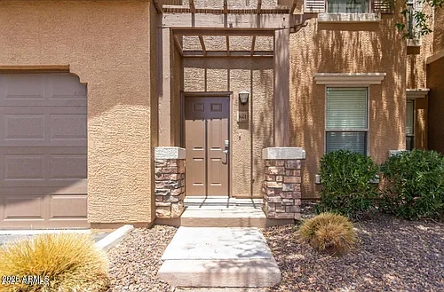 14250 W Wigwam Blvd Photo 1