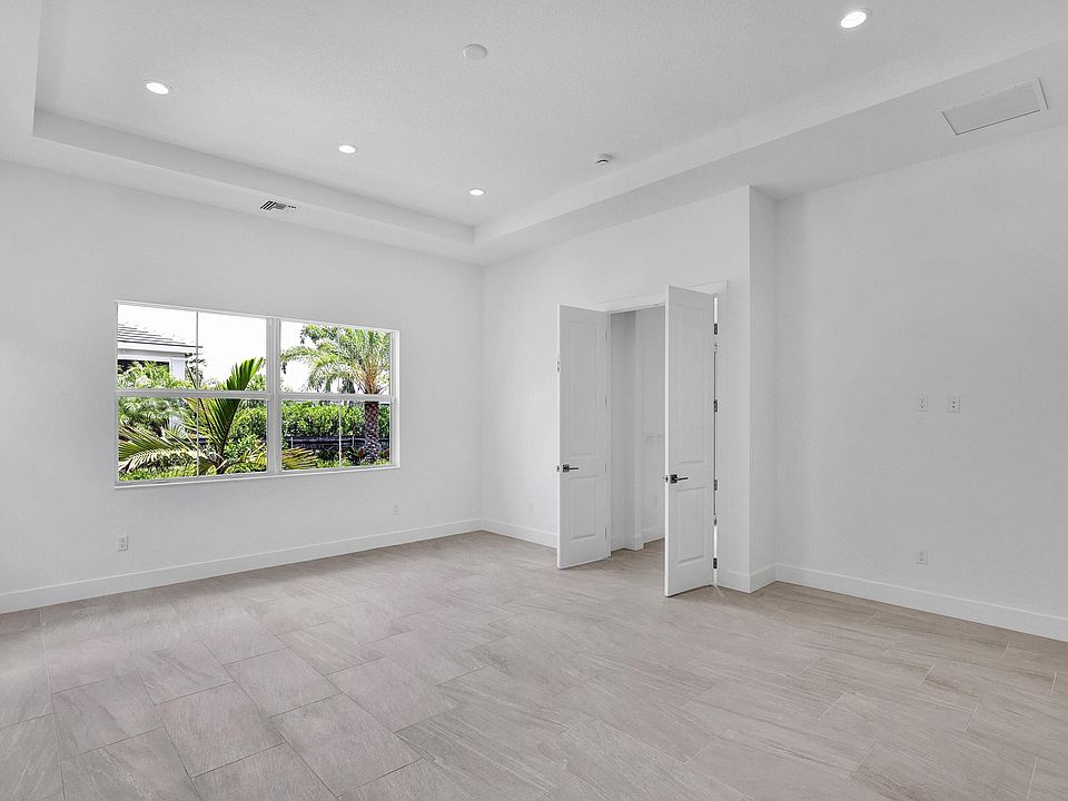 1st image of 10009 Driftwood Way