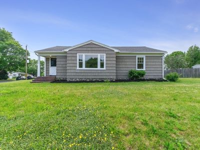 172 Crescent St, Shrewsbury, MA, 01545
