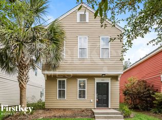 405 Verbena Ave, Summerville, SC 29483