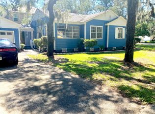 36 Shalimar Dr, Shalimar, FL 32579