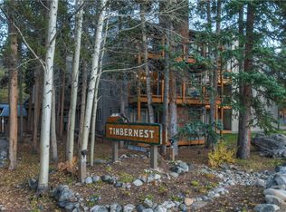 760 Columbine Rd UNIT 8, Breckenridge, CO 80424