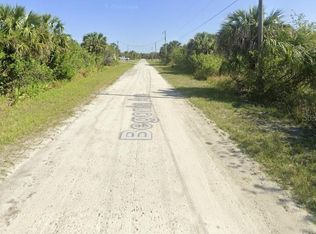 2184 Begonia Ave SW #30, Palm Bay, FL 32908