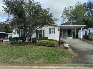 3109 Hickory Tree Ln, Deland, FL 32724