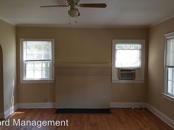 2nd image of 2211 Britton St