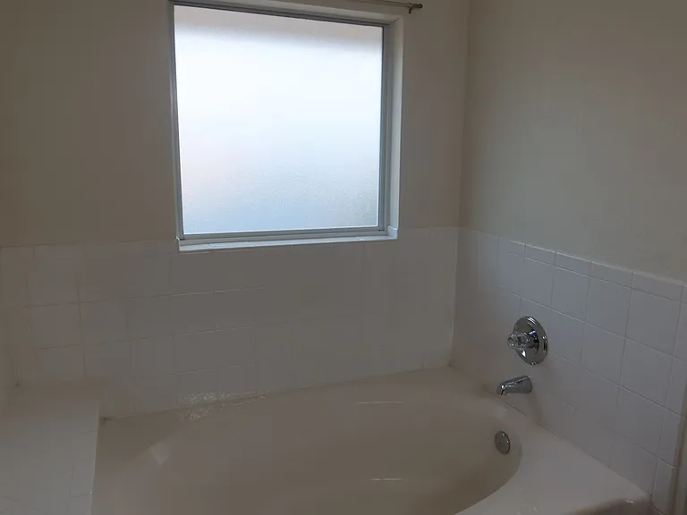 12520 Twin Leaf Dr — Photo 18