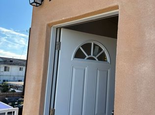 14921 1/2 Chadron Ave, Gardena, CA 90249