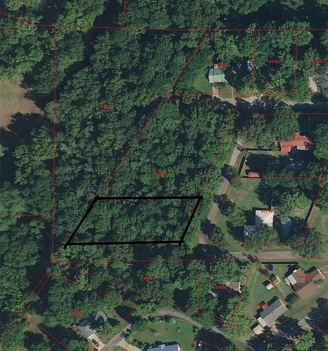 603 Mustang Dr, Quitman, TX 75783 MLS 20327736 Zillow